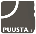 Puusta.fi